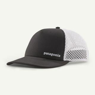 patagonia ѥ˥ åӥ롦ȥåϥå 28758 󥺡ǥ å奭å