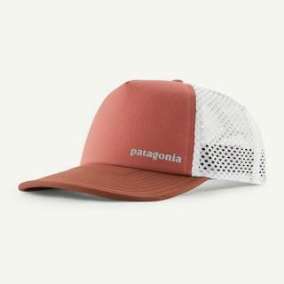 patagonia(パタゴニア) - トレイルランニング装備の通販ショップ