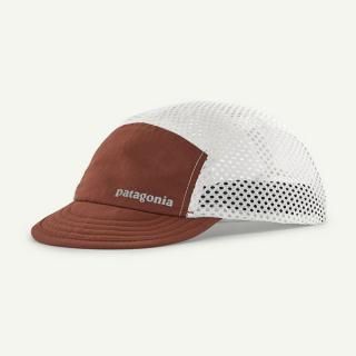 パタゴニア Patagonia ランニングウェアセット キャップ付き パタゴニア(patagonia) Women's キャプリーン クール トレイル