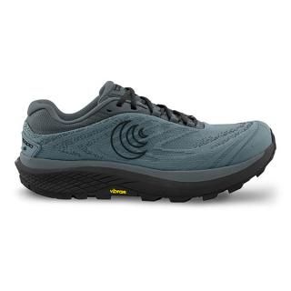 Topo Athletic ȥ å PURSUIT 2 STONE/BLACK 020092  ȥ쥤˥󥰥塼