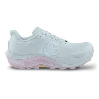 Topo Athletic ȥ å MTN RACER 4 GREY/PURPLE 020109 ǥ ȥ쥤˥󥰥塼