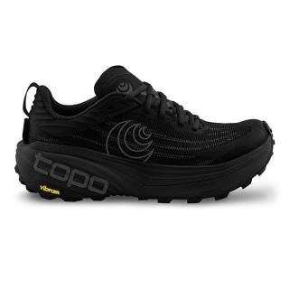 Topo Athletic ȥ å VISTA BLACK/BLACK 020110  ȥ쥤˥󥰥塼