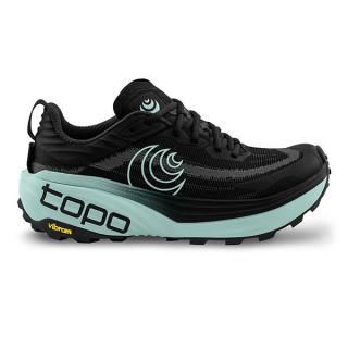 Topo Athletic ȥ å VISTA BLACK/MINT 020111 ǥ ȥ쥤˥󥰥塼