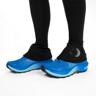 Topo Athletic ȥ å SWITCHBACK GAITER BLACK/BLACK 020112 ڤСޤηؤοɤ