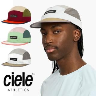 CIELE  GOCap - Field - Iconic Bar - 410480 󥺡ǥ ȥ å ˥󥰥å
