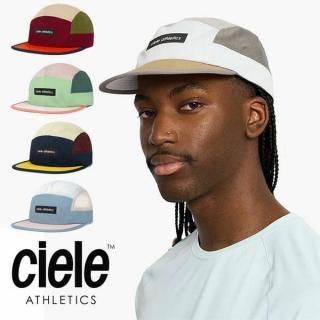 CIELE  GOCap - Field - Iconic Bar - 410480 󥺡ǥ ȥ å ˥󥰥å