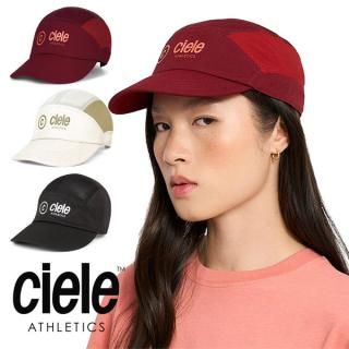 CIELE  FSTCap SC - Classic - Cside - Whitaker 410482 󥺡ǥ ȥ å ˥󥰥å