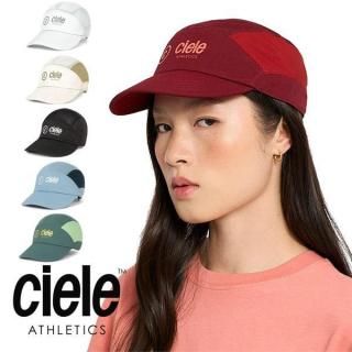 CIELE  FSTCap SC - Classic - Cside - 410482 󥺡ǥ ȥ å ˥󥰥å
