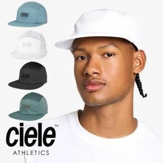 CIELE  GOCap - Classic - Athletics - 410484 󥺡ǥ ȥ å ˥󥰥å