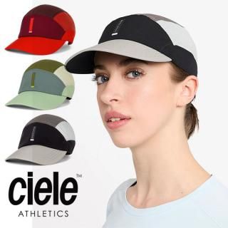 CIELE  FSTCap SC - Comp - Iconic VC - 410494 󥺡ǥ ȥ å ˥󥰥å