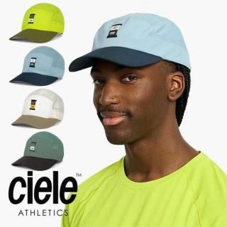 CIELE  GOCap SC - Comp - C Cube - 410496 󥺡ǥ ȥ å ˥󥰥å
