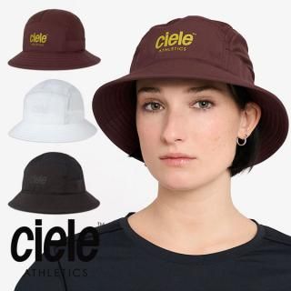 CIELE  GOBucket - Comp - Athletics - 410499 󥺡ǥ Хåȥϥå