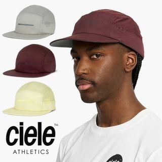 CIELE  GOCap - Comp - Bars - 410501 󥺡ǥ ȥ å ˥󥰥å