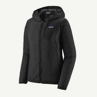 patagonia ѥ˥ 󥺡աǥˡ㥱å 24147 ǥ ե른å 㥱å