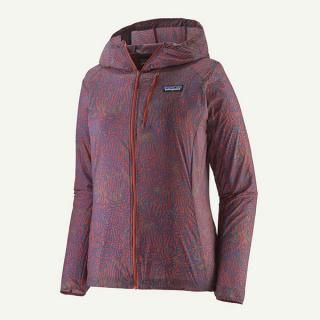 patagonia ѥ˥ 󥺡աǥˡ㥱å 24147 ǥ ե른å 㥱å