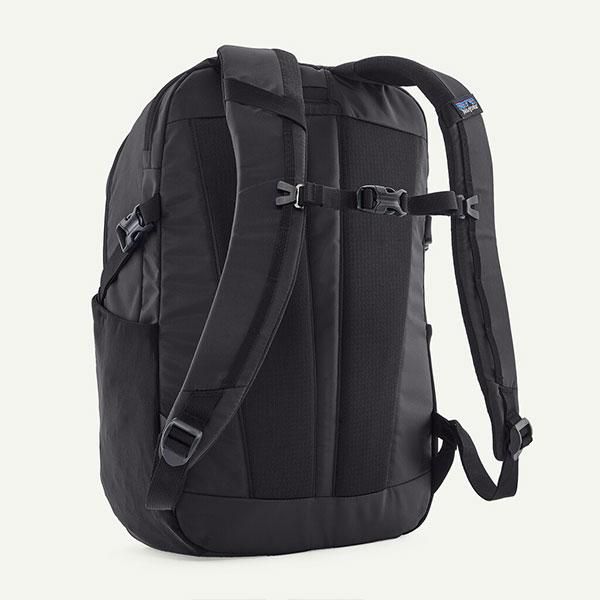 ハナタレナックス13本まとめ売り patagonia パタゴニア レフュジオ・デイパック 26L 47913 メンズ