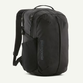 patagonia ѥ˥ ե奸ǥѥå 26L 47913 󥺡ǥ ȥ å Хåѥå å