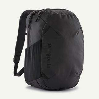 patagonia ѥ˥ ȥࡦǥѥå 24L 48230 󥺡ǥ ȥ å Хåѥå å