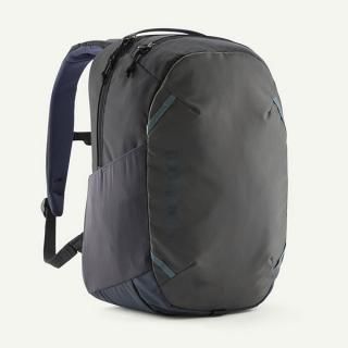 patagonia ѥ˥ ȥࡦǥѥå 24L 48230 󥺡ǥ ȥ å Хåѥå å