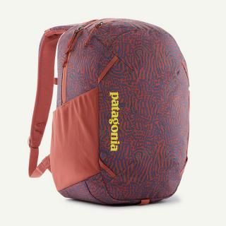 patagonia ѥ˥ ȥࡦǥѥå 24L 48230 󥺡ǥ ȥ å Хåѥå å