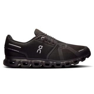 On Running ˥ Cloud 6(饦 6) Black | Black 3MF10071043   ˥󥰥塼