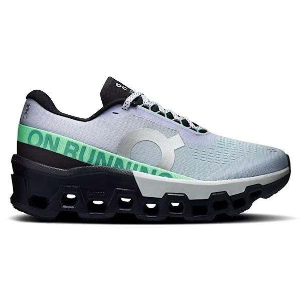 J2853 [オン] ランニングシューズ Cloudmonster 2 monster2m_2.jpg