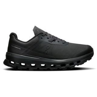 On Running ˥ Cloudvista 2(饦ɥӥ 2) Black | Black 3WE30131043 ǥ ȥ쥤˥󥰥塼