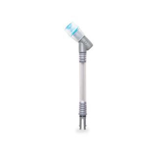 Hydrapak ϥɥѥå 󥹥ȥ ե饹ץ A194 AH155HP֥ȥե饹 ԡ 500ml׻Ѳǽ