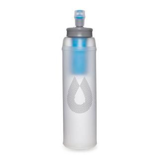 Hydrapak ϥɥѥå ȥե饹+500ml ե륿å AH155F 帻ľܿʬ