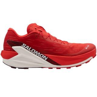 SALOMON  S/LAB PULSAR 4 ˥å ȥ쥤˥󥰥塼 L47770300 󥺡ǥ ȥ󥷥塼