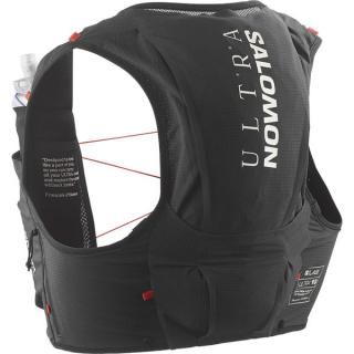 SALOMON  S/LAB ULTRA 10 ˥å ˥󥰥٥ȡʥե饹ա LC2533100 󥺡ǥ å Хåѥå å