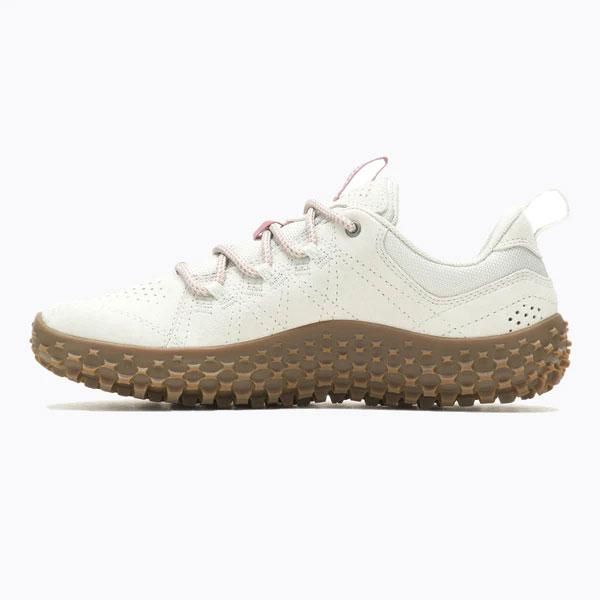 MERRELL ラプト　バーチ　レディース MERRELL メレル ラプト WRAPT（レディース） 036004 BIRCH