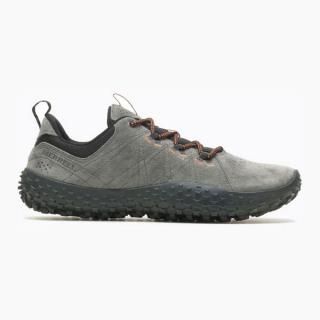 MERRELL  WRAPT(ץ) GRANITE 036009  ٥եåȥ塼  ˥󥰥塼