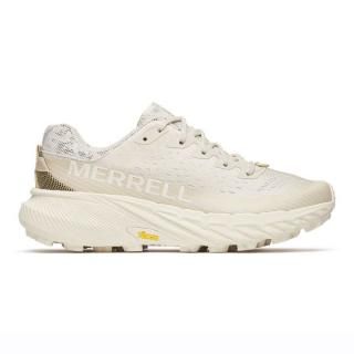 MERRELL  AGILITY PEAK 5(ƥ ԡ 5) EGGSHELL 068392 ǥ ȥ쥤˥󥰥塼