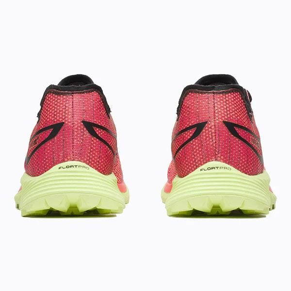 めろん MERRELL メレル MTL LONG SKY 2 MATRYX(エムティーエル ロング