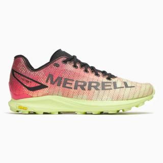 MERRELL  MTL SKYFIRE 2 MATRYX(ƥ ե 2 ޥȥå) MANTIS/BLOSSOM 068583  ȥ쥤˥󥰥塼