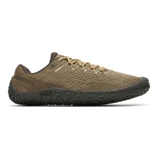 MERRELL  VAPOR GLOVE 6(٥ѡ  6) CAIRN 068603  ٥եåȥ塼  ˥󥰥塼