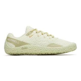 MERRELL  VAPOR GLOVE 6(٥ѡ  6) HONEYDEW 068666 ǥ ٥եåȥ塼  ˥󥰥塼