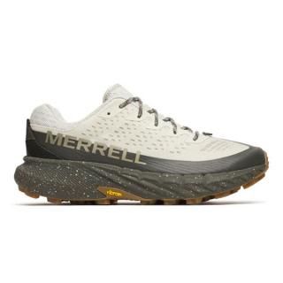 MERRELL  AGILITY PEAK 5(ƥ ԡ 5) STUCCO/BELUGA 068697  ȥ쥤˥󥰥塼