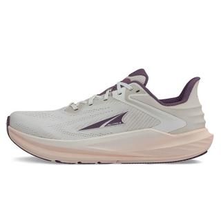 ALTRA ȥ TORIN 8(ȡ 8) TAN ǥ  ˥󥰥塼