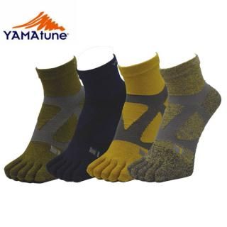 YAMAtune ޥ塼 ѥߥɥ5toe٥ɥ 10614 󥺡ǥ 5ܻإå