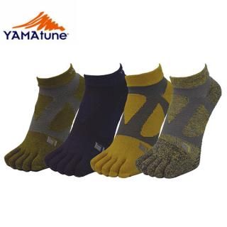 YAMAtune ޥ塼 ѥ硼5toe ٥ɥ 10613 󥺡ǥ 5ܻإå