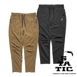 STATIC ƥå PURSUIT LT PANTS ѥ LT ѥ 󥺡ǥ եȥѥ 󥰥ѥ