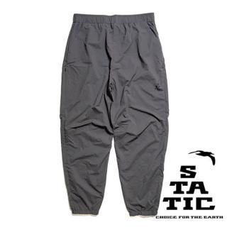 ryogen リョウゲン　ランニングロングパンツ TECH AIR JOGGER（通気＆速乾／肌に張り付かない涼しいパンツ