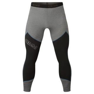 ŹƬϤOMM ꥸʥޥƥޥ饽 Core Tights  OC187 󥺡ǥ ƥ֥󥵥졼  