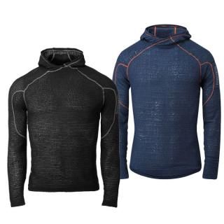 ŹƬϤOMM ꥸʥޥƥޥ饽 Core Hoodie աǥ OC154 󥺡ǥ ޥ륤󥵥졼աǥ