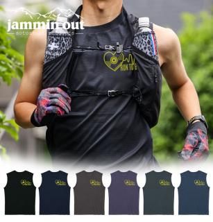 トップス - トレイルランニング装備の通販ショップ「ソトアソ本店」