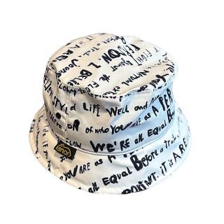 ranor ʡ GRAPHIC HAT MHLG WH 825-1-601 󥺡ǥ Хåȥϥå