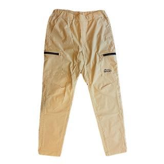 【新品未使用】ranor ランニングパンツ 4317e54a04413b7f8b30d294a83fb4