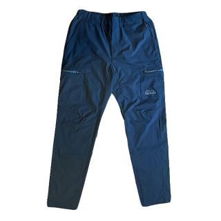 ranor ʡ TRAIL LONG GMP BLK 817-1-302 󥺡ǥ ˥󥰥ѥ 󥰥ѥ